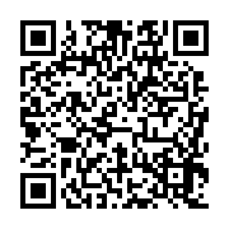 QR code for 8OP298Q