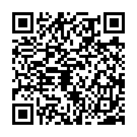 QR code for 8OP633A