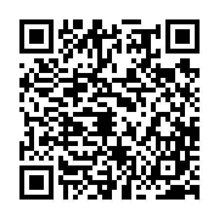 QR code for 8OP647G