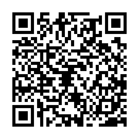 QR code for 8OP701F