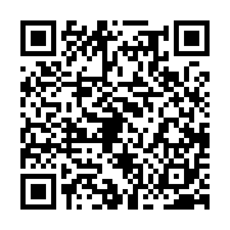QR code for 8OP910H