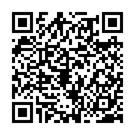 QR code for 8OQ210M