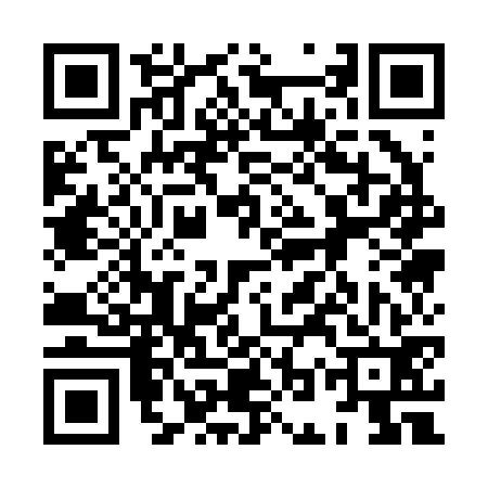 QR code for 8OQ272R