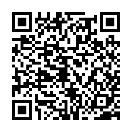 QR code for 8OQ288X