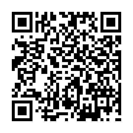 QR code for 8OQ393A