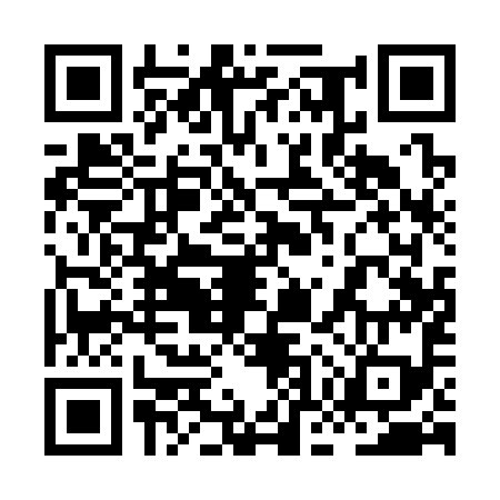 QR code for 8OQ399F