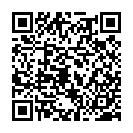 QR code for 8OQ400G