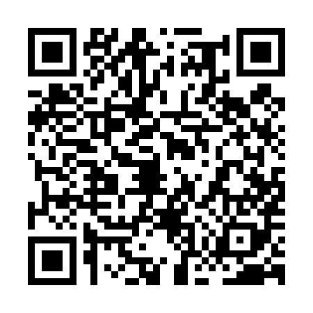 QR code for 8OQ488D