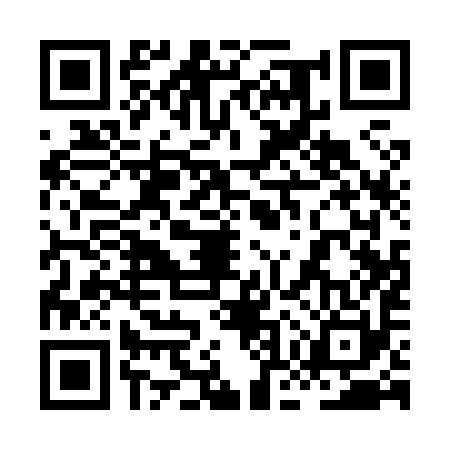 QR code for 8OQ890R