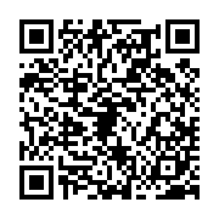 QR code for 8OR400F