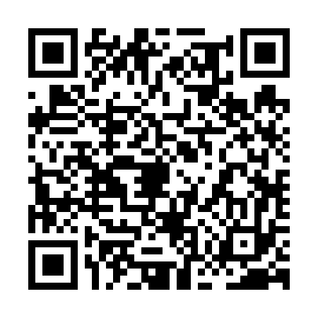 QR code for 8OR673X