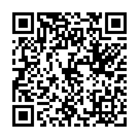 QR code for 8OR689F