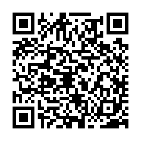 QR code for 8OR751Z