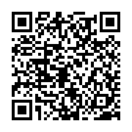 QR code for 8OS049Y