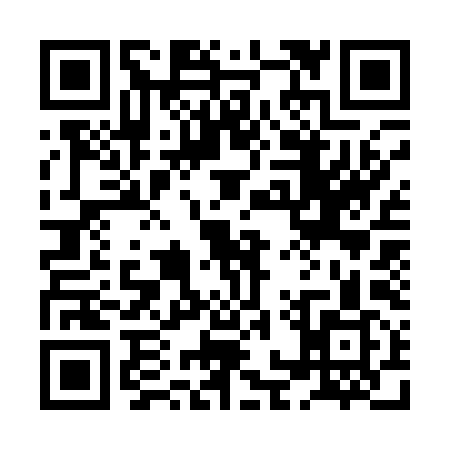 QR code for 8OS199Z