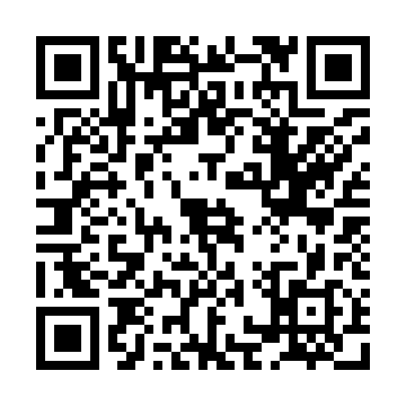 QR code for 8OS918W