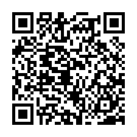 QR code for 8OT024B