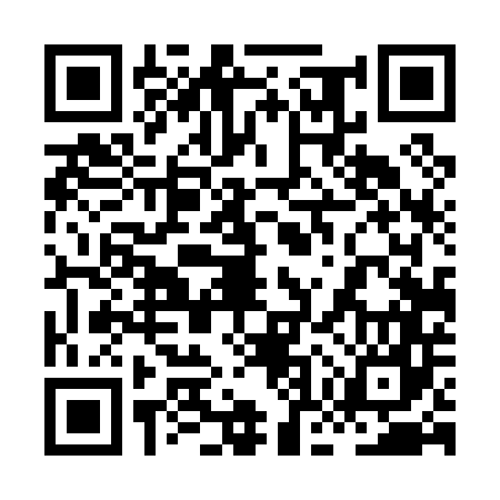 QR code for 8OT047F