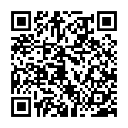 QR code for 8OT128J
