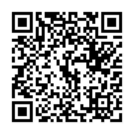 QR code for 8OT438S