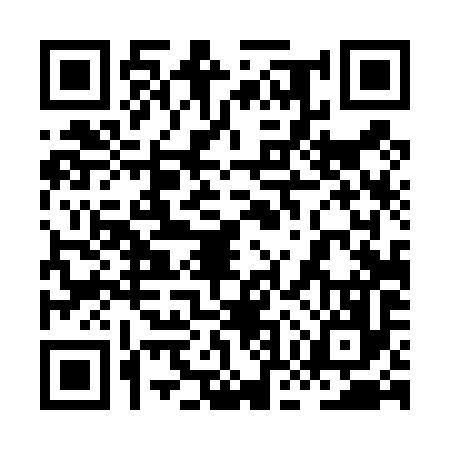 QR code for 8OT496E