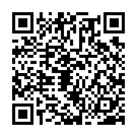 QR code for 8OT628V