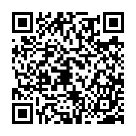 QR code for 8OT657E