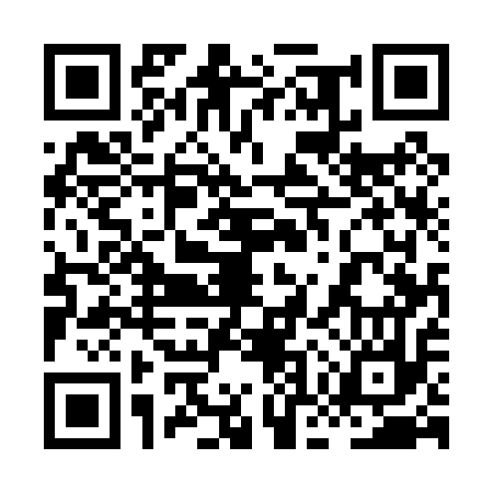 QR code for 8OU017I