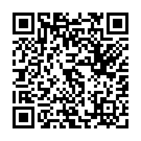 QR code for 8OU360G