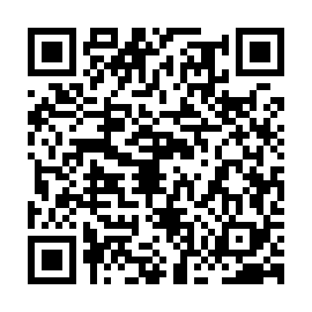 QR code for 8OU969Y