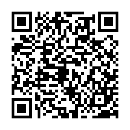 QR code for 8OV106S