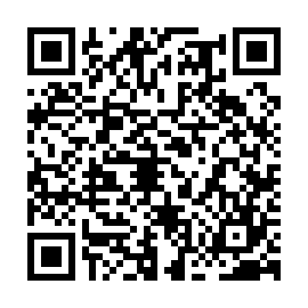 QR code for 8OV126V
