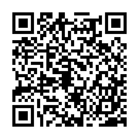 QR code for 8OV167D