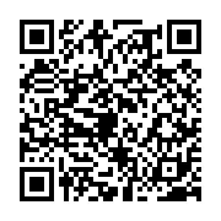 QR code for 8OV411C