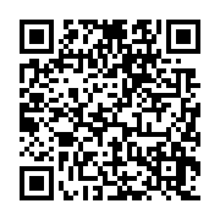 QR code for 8OV736M