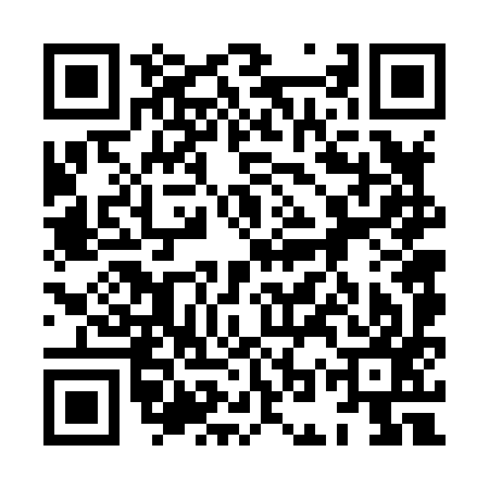 QR code for 8OV897K