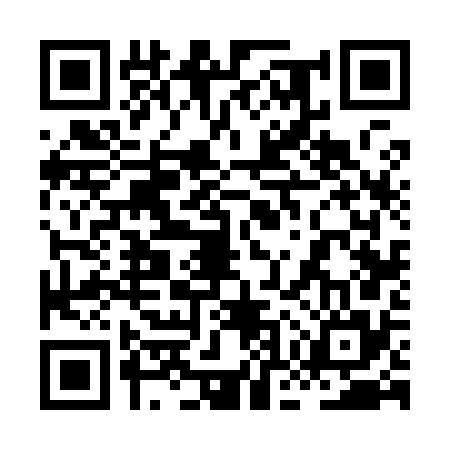 QR code for 8OV975P