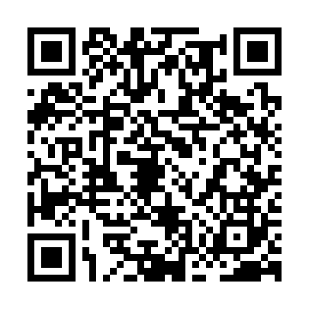 QR code for 8OW322N