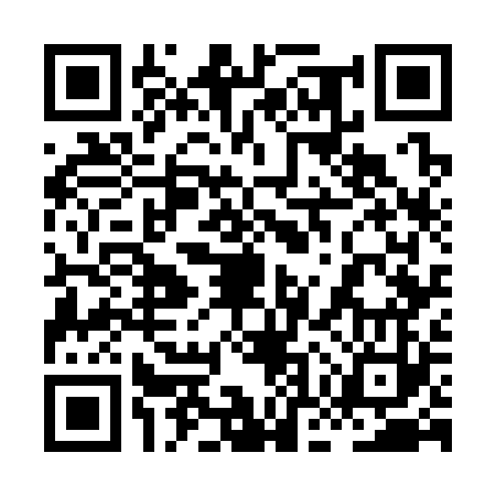 QR code for 8OW323B