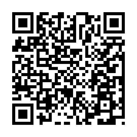 QR code for 8OW428L