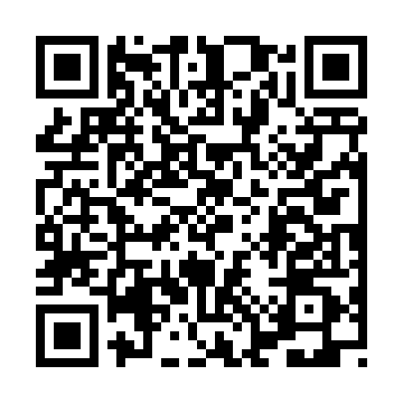 QR code for 8OW440T
