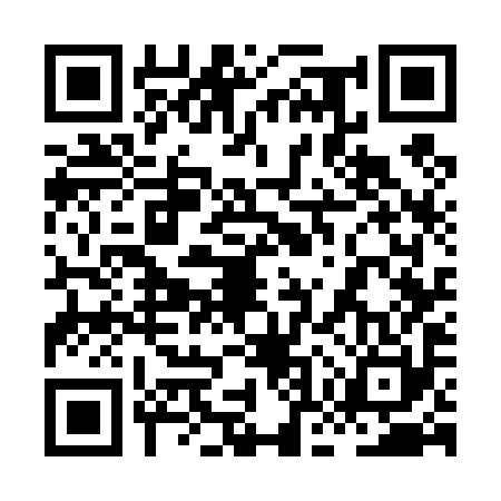 QR code for 8OW490R