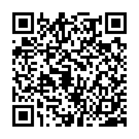 QR code for 8OW701W