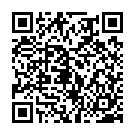 QR code for 8OW765P