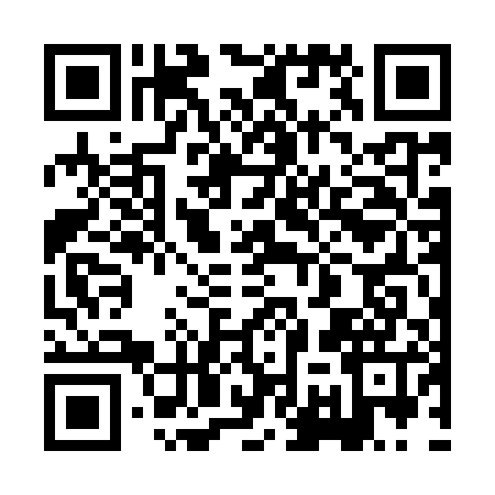 QR code for 8OW905S