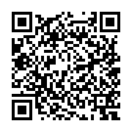 QR code for 8OW951F