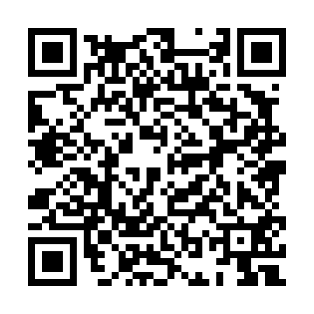 QR code for 8OX450B