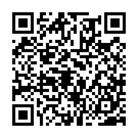 QR code for 8OX554E
