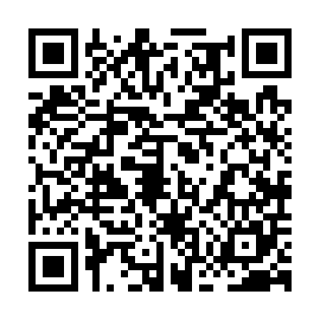 QR code for 8OX705H