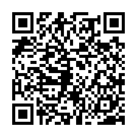 QR code for 8OX725O